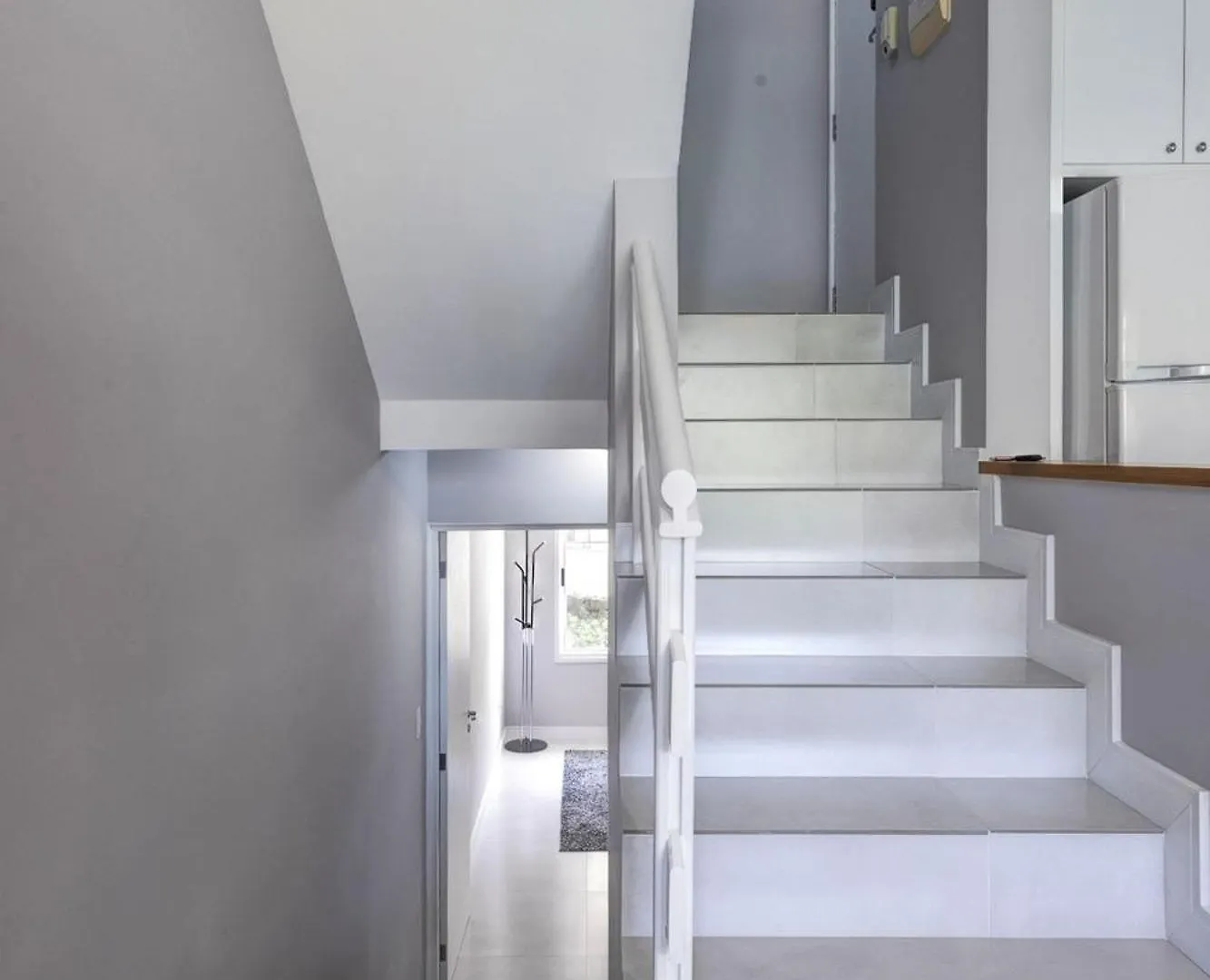 Conforto E Praticidade A 150M Da Praia Com Piscina Florianópolis Apartamento