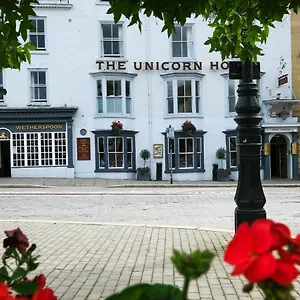 the-unicorn-hotel.yorkshirehotels.net/