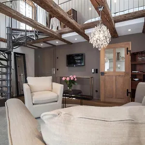 boutique-hotel-adara.com-bavaria.com/