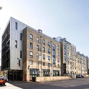 chalmers-street-the-meadows-campus-accommodation.edinburghhotelsuk.org/