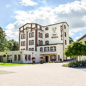 alte-muhle-hotel-restaurant.com-bavaria.com/