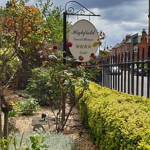 highfield-guest-house.edinburghhotelsuk.org/