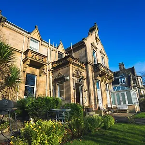 duthus-lodge.edinburghhotelsuk.org/